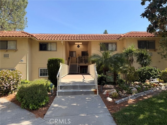 Photo - 861 Ronda Mendoza