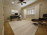 Photo - 1219 Essex Ln