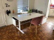 Nook - 441 36th St Unit upper