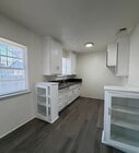 Photo - 807 W 82nd St Unit a