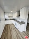 Photo - 810 W 62nd St House