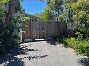 Photo - 1145 Apache House