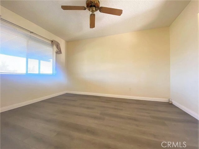 Photo - 220 Eagle Nest Dr