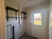 Photo - Charming RE-MODELED 3 bed / 2 bath home