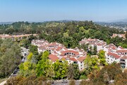 Alt Building - Linden Heights Condominium