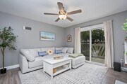 Photo - 520 Sandalwood Pl Unit 7