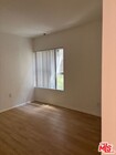 Photo - 939 Palm Ave Condo Unit 206