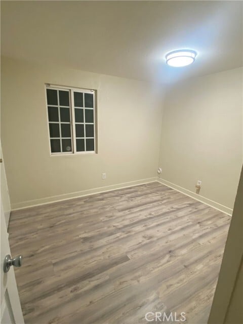 Photo - 141 Harding Ave