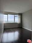Photo - 3785 Wilshire Blvd Condo Unit 1203