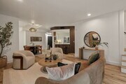 Photo - 1160 Granville Ave Unit Brentwood condo
