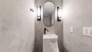 Photo - Gorgeous Fully Remodeled 5 Bedroom Home wi...