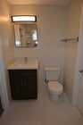 Photo - 4137 W 160th St House