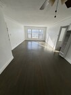 Photo - 6948 La Tijera Blvd Unit 6948