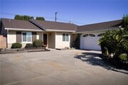 Photo - 12752 Sutter St House