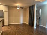 Photo - 10325 Caminito Cuervo Condo Unit 198
