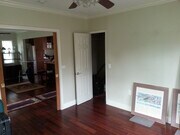 Photo - 4863 Rubidoux Ave