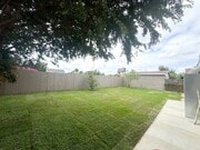 Photo - 7830 Alpaca St