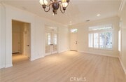 Photo - 58 Oakhurst Rd