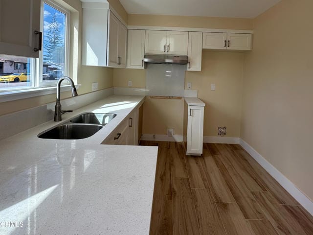 Building Photo - 237 Brucker Rd W Unit 2
