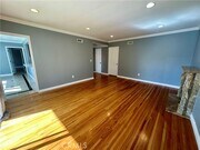 Photo - 354 S Pepper Ave