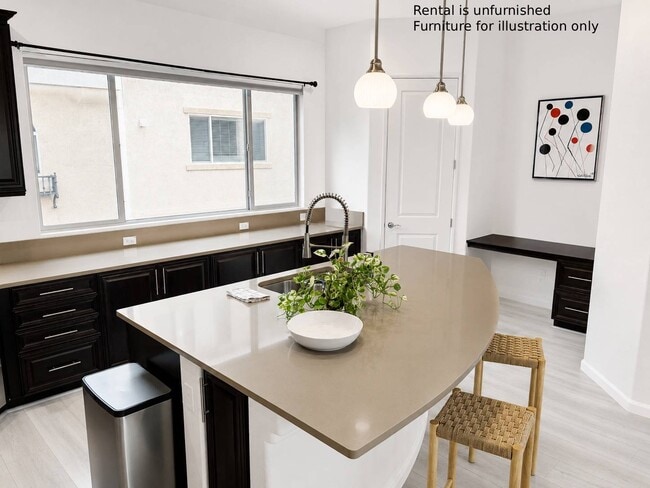 Photo - 5046 Mosaic Ct