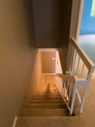 Photo - 4125 Inglewood Blvd Townhome