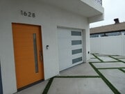 Photo - 1626 S La Brea Ave Apartment Unit 1628