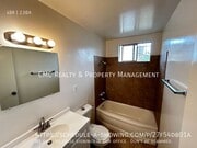 Photo - 2039 Lewis Ave Apartment