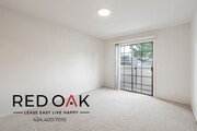Photo - 4651 Cahuenga Blvd Unit 110