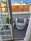Photo - 512 Dahlia Ave