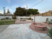 Photo - 576 Geneva Ave