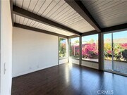 Photo - 4891 Tamarack Way