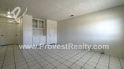 Photo - 12769 Kiowa Rd House