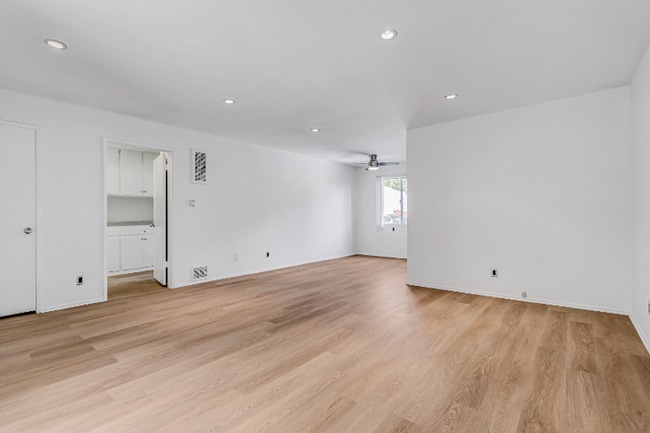 Photo - 508 Ashland Ave Unit 102