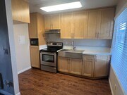Photo - Villa Del Sur Apartment Homes
