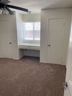 Photo - 4 BEDROOM APPLE VALLEY HOME ON CUL DE SAC!