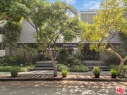 Photo - 850 Kings Rd Unit 208