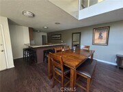 Photo - 4160 W 182nd St Apartment Unit 214