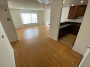 Photo - 11117 Hartsook St Apartment Unit 212