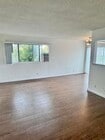 Photo - 1217 S Ogden Dr Apartment Unit 8