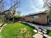 Photo - COMING SOON- North Claremont Home