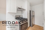 Photo - 10015 Alondra Blvd Unit 116