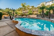 Photo - Luxurious home in the Westcliffe Community of San Elijo Approx. 4181sq feet that includes pool/sp...