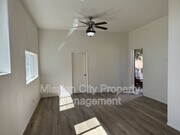 Photo - 1055 Toro Canyon Condo Unit ADU