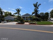 Photo - 270 Cagney Ln Unit 308