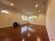 Photo - 6024 Coldwater Canyon Ave