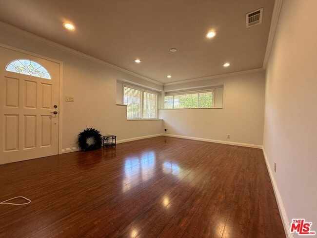Photo - 6024 Coldwater Canyon Ave