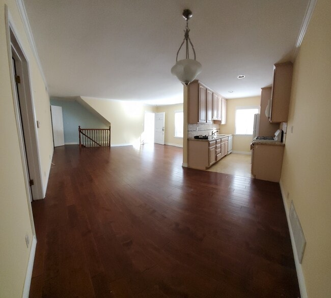 Photo - 4428 Moorpark Townhome