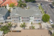 Photo - Carlsbad Village Furnished 2 bedroom/2 bath Long Term