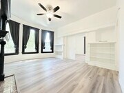 Photo - 724 W 2nd St Condo Unit A